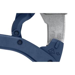 NO.610002商品缩略图