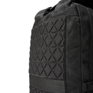 BAG-BPC11BK商品缩略图