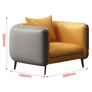 ZYJJ-80205商品缩略图