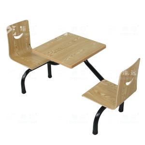 ZY4040828商品缩略图