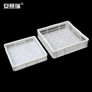 200356商品缩略图