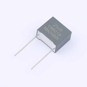 CFU3A684JG1G180HF100商品缩略图