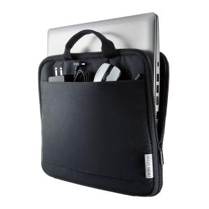 IN-GH11BK商品缩略图