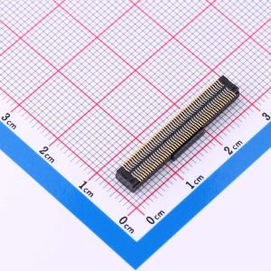 HC-PBB05-2-100-F-H3.0-G1-R-P-04商品缩略图