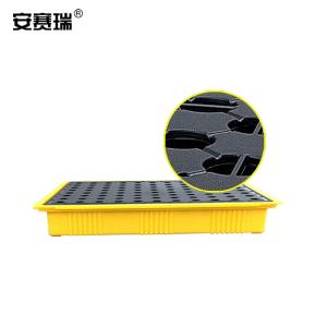 200217商品缩略图