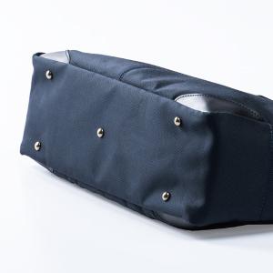 200-BAG156NV商品缩略图