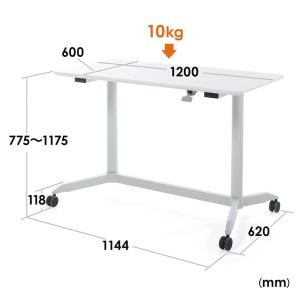 100-ERD015M商品缩略图