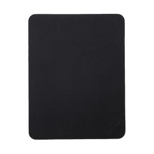 MPD-C8BK商品缩略图