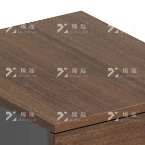 ZY4052813商品缩略图