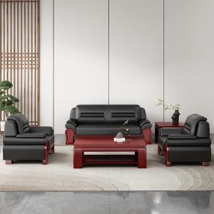 ZYJJ-80273商品缩略图