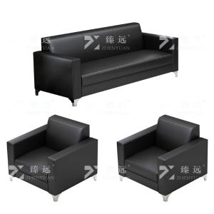 ZYJJ-80328商品缩略图