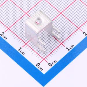 ST-702-33H2商品缩略图