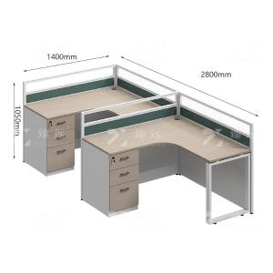 ZYGW-148商品缩略图