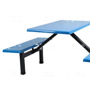 ZY4040846商品缩略图