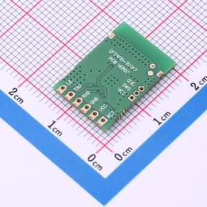 GC2400-TC017商品缩略图