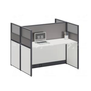 ZYGW-104商品缩略图