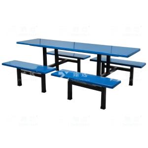 ZY4040855商品缩略图