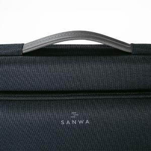 IN-CAC1BK-14商品缩略图