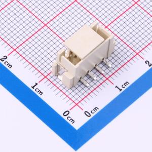 W2542130-4PW2431商品缩略图