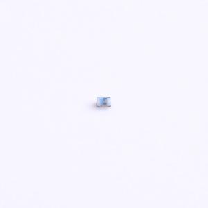 0402CS-3N9XJLW商品缩略图