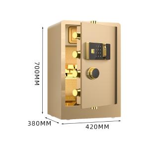 ZY-NW-BXGS-42商品缩略图