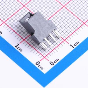 1053111202商品缩略图