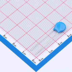 RM07D470KC1IE100商品缩略图