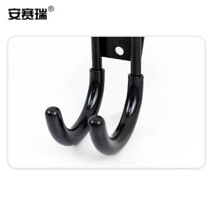 200730商品缩略图