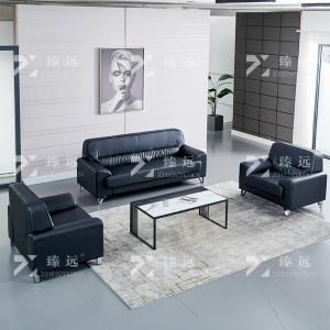 ZYJJ-80395商品缩略图