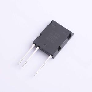 IXTL2N450商品缩略图