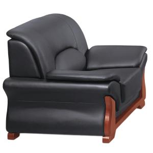 ZYJJ-80286商品缩略图