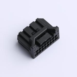 X332AH-16-PB商品缩略图