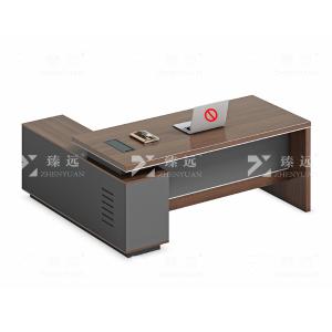 ZY4052802商品缩略图