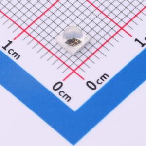 JNJ-L-3535EW30-85042-SL-J2商品缩略图