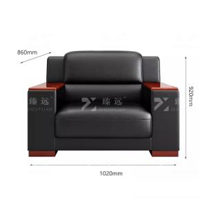 ZYJJ-80350商品缩略图