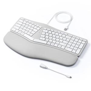 GSKBERG5GY商品缩略图