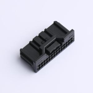 X332AH-28-PB商品缩略图