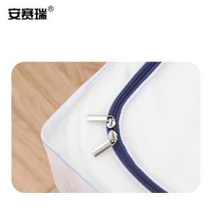 200796商品缩略图