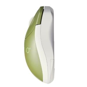 400-MABTIP3KH商品缩略图