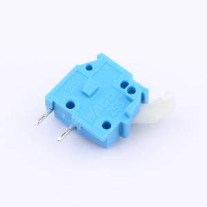 255-744商品缩略图