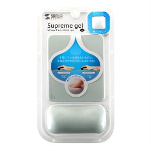 MPD-GEL25GY商品缩略图