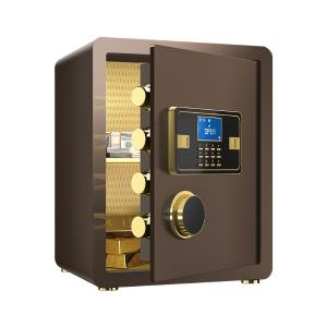 ZY-NW-BXGS-17商品缩略图