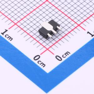 PJM10H06NSQ商品缩略图