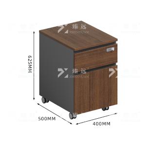 ZY4052814商品缩略图