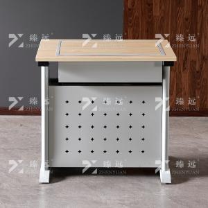 ZY4012401商品缩略图