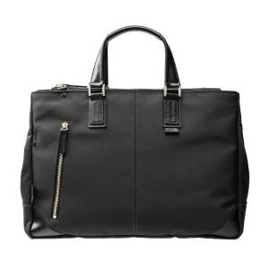 200-BAG156BK商品缩略图