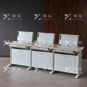 ZY4012403商品缩略图