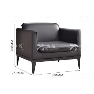 ZYJJ-80426商品缩略图