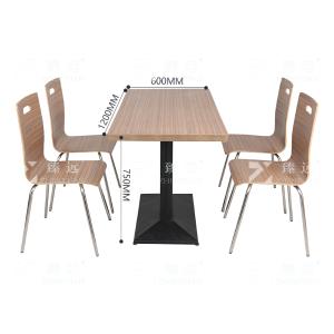 ZY4040807商品缩略图