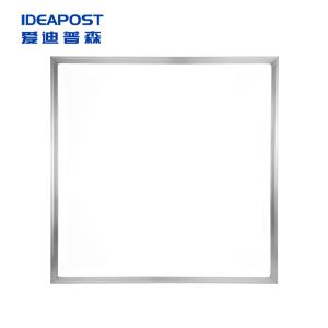 YQMBD1-48W商品缩略图